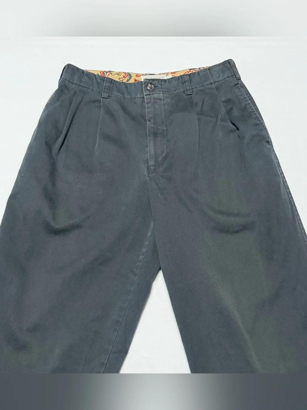 Banana Republic good used